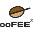 coFEE
